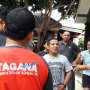 Kemensos Latih Jurnalis untuk Menanggulangi Bencana