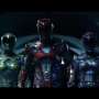 Sinopsis Film Power Rangers
