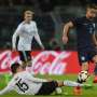 Cahill: Inggris Seharusnya Dapat Kalahkan Jerman