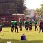 Evaluasi Kekalahan dari Myanmar, Ini yang Diperbaiki Timnas U-22