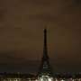 Empat Orang Terluka Akibat Bom Molotov di Paris