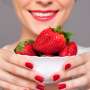 Makanan Ini Bisa Cegah Keriput, Yuk Makan!
