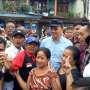 Strategi Lapangan Ahok di Putaran Kedua Kontra dengan Anies