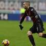 Barca Siapkan Rp159 M Bawa Pulang Pemain Pinjaman Milan Ini