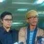 Hasil Sidang Hari Ini, Aming Tetap Ingin Ceraikan Evelyn