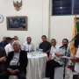 Aktivis Angkatan 66 Dukung Anies-Sandi, Ini Syaratnya