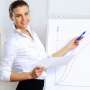 Cara Membuat Presentasi di PowerPoint