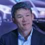 Bos Baru Mitsubishi: 2017 Lembaran Baru Kami di Indonesia