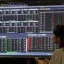 IHSG Pagi Ini Bergerak Naik, Cek Saham-saham Pendorongnya