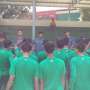Timnas U-19 akan Hadapi Prancis dan Inggris di Turnamen Ini