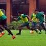 Timnas U-22 Terancam Gagal Tampil di ISG, Begini Reaksi PSSI