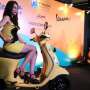 Piaggio Luncurkan Generasi Terbaru Dua Vespa Termurah
