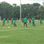 Indra Sjafri Beri Hadiah Uang bagi Pemain Timnas U-19