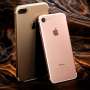 iPhone 7 Mulai Dijual di Indonesia, Ini Daftar Harganya