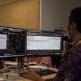 RFB Cetak Volume Transaksi Lebih dari 800 Ribu Lot