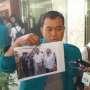 Lagi, Novanto Dilaporkan MAKI ke MKD DPR soal e-KTP