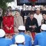 Gelar Pengajian Rayakan Ultah, Krisdayanti: Kayak Kawinan