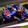 Hujan dan Angin Kencang, Kualifikasi MotoGP Qatar Dibatalkan