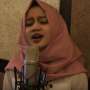 Gadis Hijab Bersuara Emas Ramaikan Suara Idol 2017