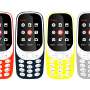 Smartphone Android Nokia Bakal Meluncur di 120 Negara, Kapan?
