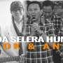 Beda Selera Humor Ahok dan Anies, Mana Lebih Lucu?