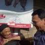 Dituding Anies Tak Terapkan "Open Governance", Ahok: Hufft...