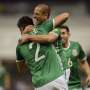 Meksiko Pimpin Klasemen zona CONCACAF, AS Pesta Gol