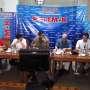 Polri Dukung Revisi Permenhub soal Tarif Taksi Online