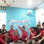 Ini 'IGD' Dunia Maya bagi yang Butuh Darah