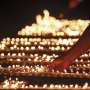 Earth Hour 2021, Pemkot Bekasi Ajak Warga Padamkan Lampu Selama 1 Jam