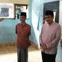 Soal 'Aksi 313', Djarot: Mari Berkegiatan Secara Baik