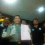 Begitu Ridho Rhoma Ditangkap, Polisi Langsung Kabari Keluarga