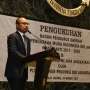 Ini Jurus HIPMI Jaya Ciptakan Pengusaha Baru di Jakarta