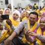 Seperti Apa Kasus Boikot Inul Daratista di Mata Timses Ahok?