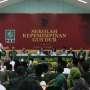 Sekolah Kepemimpinan Gus Dur