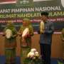Muslimat NU Fokus Tangani Kemiskinan di Perdesaan