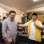 Agung Laksono: Tak Perlu Cari Kesalahan Ahok Kalah