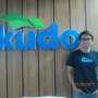 Agung Nugroho, Inovator Ritel Digital lewat KUDO