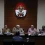 Wawancara Calon Penasihat KPK