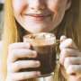 Segelas Cokelat Panas Bisa Lebih Buruk dari Sekantong Keripik
