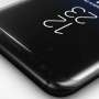 Galaxy S9 Punya Baterai Besar