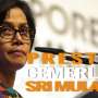 Sri Mulyani, Menteri Keuangan Terbaik Se-Asia!