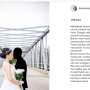 Tragis! Sudah Foto "Prewed", Gadis ini Gagal Nikah, Kok Bisa?