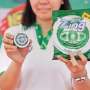 Ini Dia Permen Mint yang Bikin 'Zemerizing'