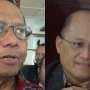 Kasus Mario Teguh Terkesan Mandek, Mahfud MD Kasih Komentar Ini