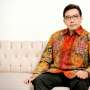 Hadapi Bonus Demografi, Ini Strategi Agung Suryamal