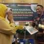 PAN Dorong Khofifah Maju Jadi Cagub Jawa Timur 2018