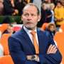 Belanda Kalah dari Bulgaria, Pelatih Ini Kena Imbasnya
