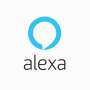 Debut! Aplikasi Alexa di Perangkat Huawei