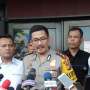 Hasil Lab, Kristal 0,7 gram Milik Ridho Rhoma Positif Sabu